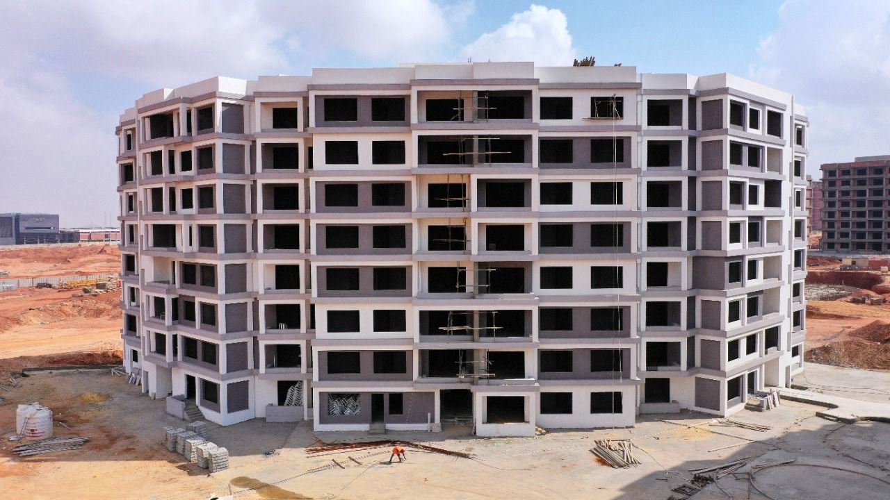 Entrada1