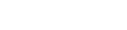United Target